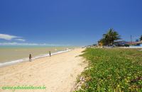 Fotos Praias de Alcobaca BAHIA 14