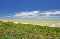 Fotos Praias de Alcobaca BAHIA 10