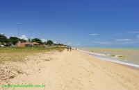 Fotos Praias de Alcobaca BAHIA 3