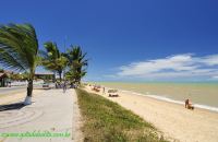 Fotos Praias de Alcobaca BAHIA 20