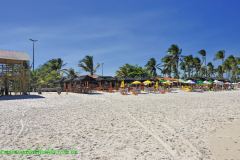 Fotos Praia da Costa Canavieiras BAHIA 16