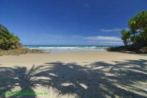 Fotos Praia Havaizinho Itacare 6